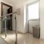 3 bedroom semi detached house for sale kato paphos paphos 8219652 thumbnail 13738387