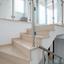 3 bedroom semi detached house for sale kato paphos paphos 8219652 thumbnail 13738388