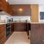 3 bedroom semi detached house for sale kato paphos paphos 8219652 thumbnail 13738389