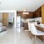 3 bedroom semi detached house for sale kato paphos paphos 8219652 thumbnail 13738394
