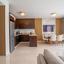3 bedroom semi detached house for sale kato paphos paphos 8219652 thumbnail 13738395