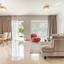 3 bedroom semi detached house for sale kato paphos paphos 8219652 thumbnail 13738397