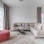 3 bedroom semi detached house for sale kato paphos paphos 8219652 thumbnail 13738398
