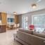 3 bedroom semi detached house for sale kato paphos paphos 8219652 thumbnail 13738400