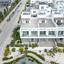 3 bedroom semi detached house for sale kato paphos paphos 8219652 thumbnail 13738402