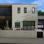 3 bedroom semi detached house for sale kiti larnaca 8382652 thumbnail 15114091