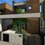 3 bedroom semi detached house for sale kiti larnaca 8382652 thumbnail 15114092