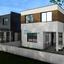 3 bedroom semi detached house for sale kiti larnaca 8382652 thumbnail 15114093