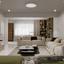 3 bedroom semi detached house for sale oroklini larnaca 1562652 thumbnail 5658624
