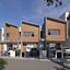 3 bedroom semi detached house for sale oroklini larnaca 1562652 thumbnail 5658634