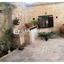 3 bedroom town house for rent vasa kilaniou limassol 1581652 thumbnail 14866802
