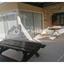 3 bedroom town house for rent vasa kilaniou limassol 1581652 thumbnail 14866804