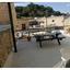 3 bedroom town house for rent vasa kilaniou limassol 1581652 thumbnail 14866807