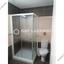 3 bedroom town house for rent vasa kilaniou limassol 1581652 thumbnail 14866809