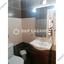 3 bedroom town house for rent vasa kilaniou limassol 1581652 thumbnail 14866811