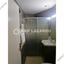 3 bedroom town house for rent vasa kilaniou limassol 1581652 thumbnail 14866813