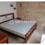 3 bedroom town house for rent vasa kilaniou limassol 1581652 thumbnail 14866818