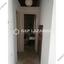 3 bedroom town house for rent vasa kilaniou limassol 1581652 thumbnail 14866820