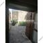 3 bedroom town house for rent vasa kilaniou limassol 1581652 thumbnail 14866822