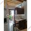 3 bedroom town house for rent vasa kilaniou limassol 1581652 thumbnail 14866825