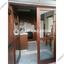 3 bedroom town house for rent vasa kilaniou limassol 1581652 thumbnail 14866827