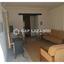 3 bedroom town house for rent vasa kilaniou limassol 1581652 thumbnail 14866830