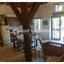 3 bedroom town house for rent vasa kilaniou limassol 1581652 thumbnail 14866832