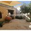 3 bedroom town house for rent vasa kilaniou limassol 1581652 thumbnail 14866837