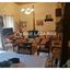3 bedroom town house for rent vasa kilaniou limassol 1581652 thumbnail 14866841