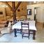 3 bedroom town house for rent vasa kilaniou limassol 1581652 thumbnail 14866844