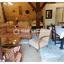 3 bedroom town house for rent vasa kilaniou limassol 1581652 thumbnail 14866848