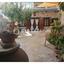 3 bedroom town house for rent vasa kilaniou limassol 1581652 thumbnail 14866853