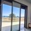 4 bedroom detached house for rent mouttagiaka limassol 8772652 thumbnail 16602572
