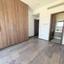 4 bedroom detached house for rent mouttagiaka limassol 8772652 thumbnail 16602574