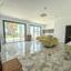 4 bedroom detached house for rent mouttagiaka limassol 8772652 thumbnail 16602579
