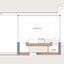 4 bedroom detached house for sale argaka paphos 7816652 thumbnail 17672653