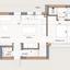4 bedroom detached house for sale argaka paphos 7816652 thumbnail 17702042