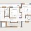 4 bedroom detached house for sale argaka paphos 7816652 thumbnail 17702043