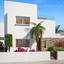 4 bedroom detached house for sale geroskipou plage paphos 7579652 thumbnail 14221282
