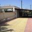 4 bedroom detached house for sale kallithea nicosia 1684652 thumbnail 4404727