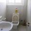 4 bedroom detached house for sale kallithea nicosia 1684652 thumbnail 4404730