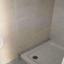 4 bedroom detached house for sale kallithea nicosia 1684652 thumbnail 4404731