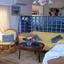 4 bedroom detached house for sale kallithea nicosia 1684652 thumbnail 4404734