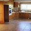 4 bedroom detached house for sale kallithea nicosia 1684652 thumbnail 4404736