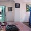 4 bedroom detached house for sale kallithea nicosia 1684652 thumbnail 4404737
