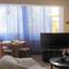 4 bedroom detached house for sale kallithea nicosia 1684652 thumbnail 4404739