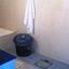 4 bedroom detached house for sale kallithea nicosia 1684652 thumbnail 4404741