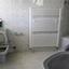 4 bedroom detached house for sale kallithea nicosia 1684652 thumbnail 4404742