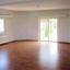 4 bedroom detached house for sale kallithea nicosia 1684652 thumbnail 5185115