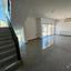 4 bedroom detached house for sale latsia nicosia 8810652 thumbnail 16846200